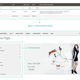 Illustration for article titled Mega Menu Magento 2: show what you want on the main navigation